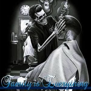 Meet your Posher, Ángel